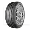 Шина літня 265/45R20 108Y XL Azenis FK520 Falken (1000405343)