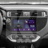 Штатна магнітола E9232 2+32 Gb 9" Kia Rio 4 K3 2015-2017 SIGMA4car (41937)