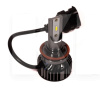 LED лампа для авто H11 PGJ19-2 30W 6000K HeadLight (00-00017226)