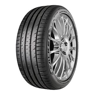 Шина літня 265/45R20 108Y XL Azenis FK520 Falken