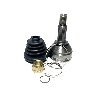 ШРУС наружный 28/32 2.0L 7 SEVEN PARTS