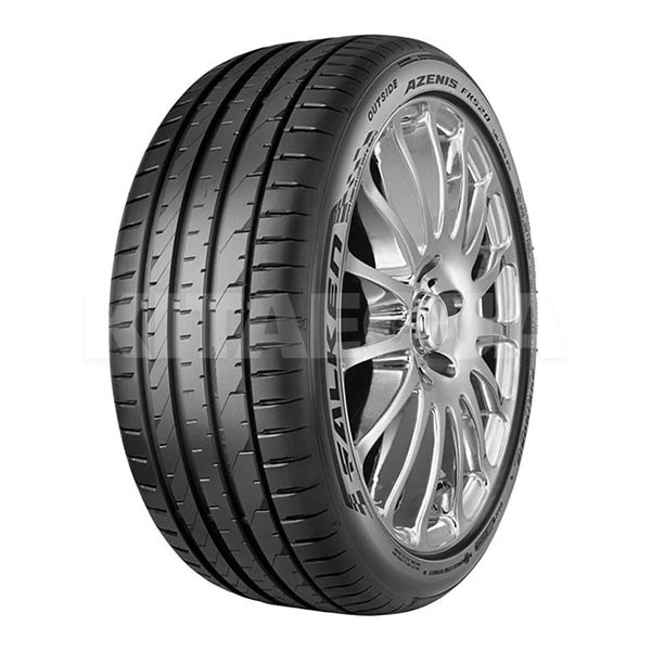 Шина літня 265/45R20 108Y XL Azenis FK520 Falken (1000405343)