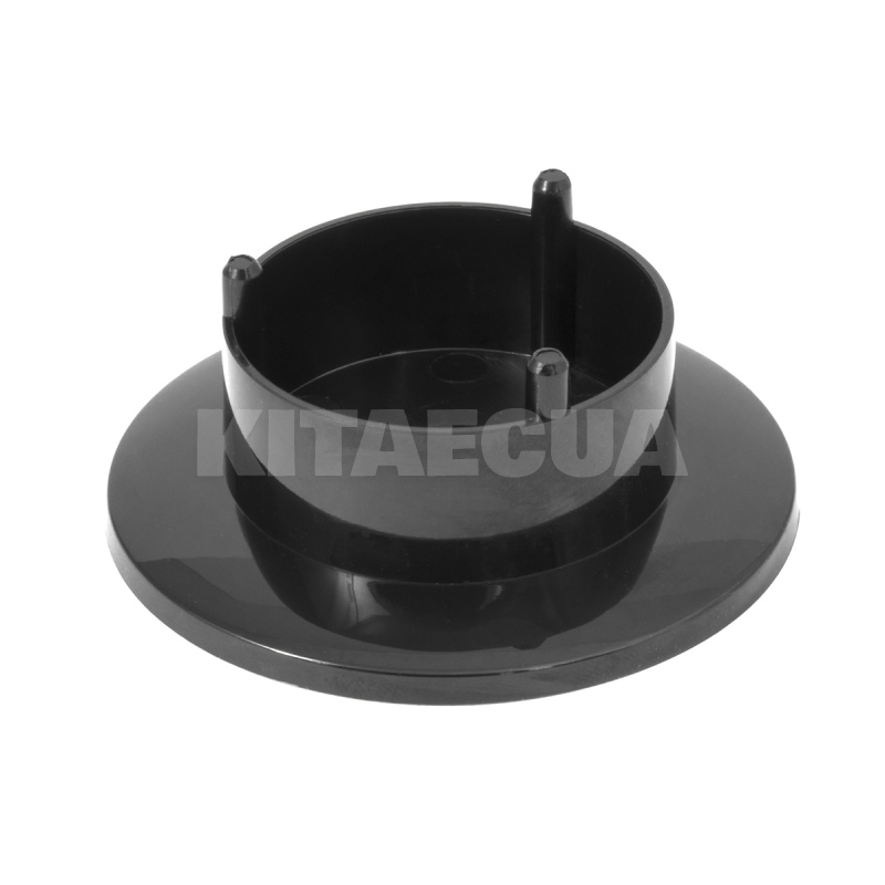 Автомобильный термоподстаканник TC500 NAVITEL (AUTOCUP) - 2