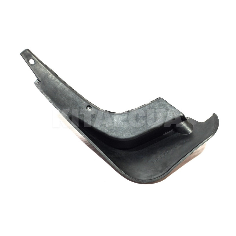 Брызговик передний правый KLM Autoparts на Geely MK (1018003802) - 2