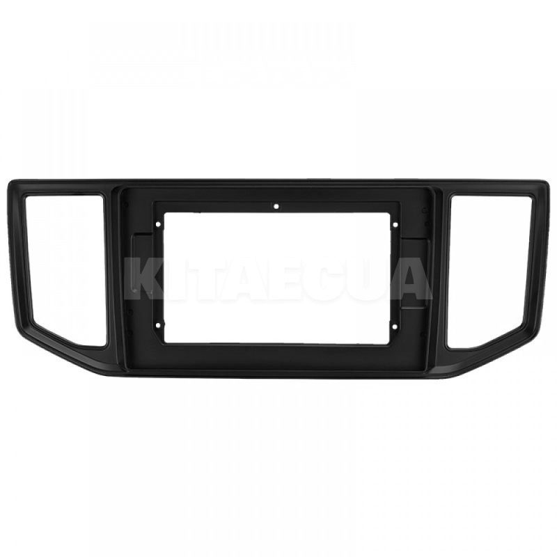 Штатная магнитола CC4L 6+64 Gb 10" Volkswagen Crafter 2017-2021 Teyes (71483) - 3