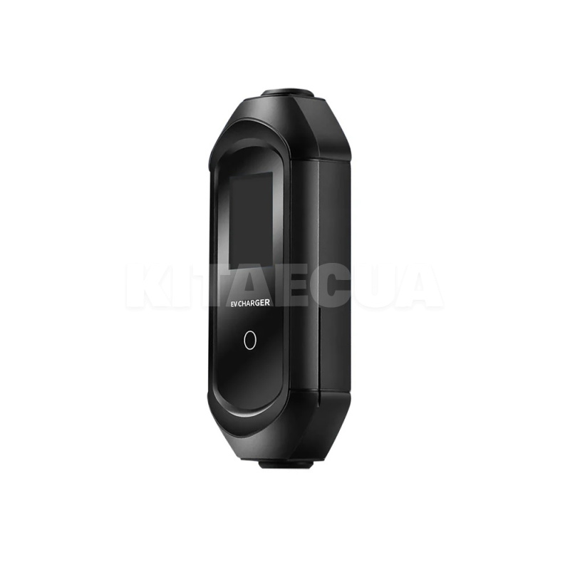 Зарядка для электромобиля 7.4 кВт 32А 1-фаза GB/T AC (китайское авто) Wi-Fi MRS (EA2-07032) - 4