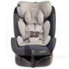 Автокресло детское Mokki Isofix Navy 0-36 кг Caretero (TERO-1834)