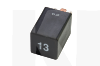 Реле №13 ОРИГИНАЛ на Chery AMULET (A11-3735015)