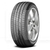 Шина летняя 255/35R18 94Y XL NFERA SU1 NEXEN (12347)