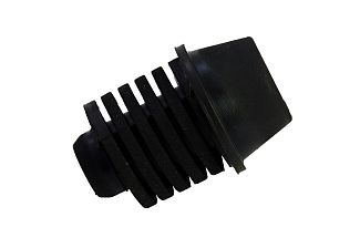 Отбойник капота HQ