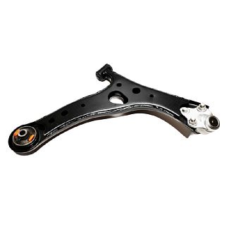 Рычаг передний левый 7 SEVEN PARTS