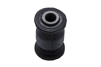 Сайлентблок переднього важеля MOOG