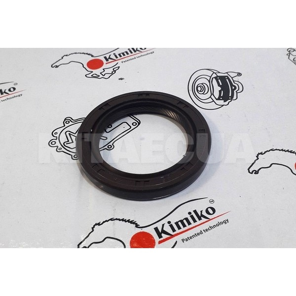 Сальник розподвалу KIMIKO на Geely CK (E010130010)