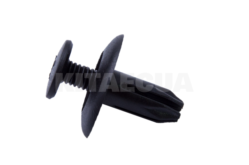 Фіксатор накладки багажника на Chery EASTAR (B11-5604220)