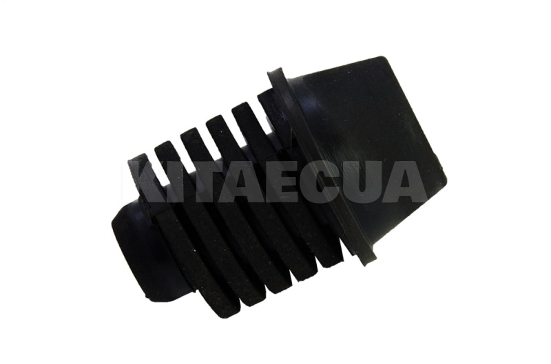 Отбойник капота HQ на Chery E5 (B11-8402217)