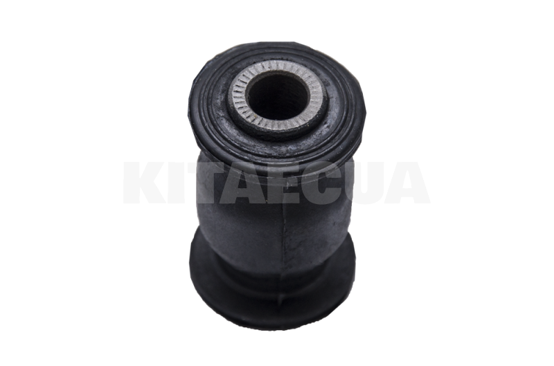 Сайлентблок переднего рычага MOOG на Chery QQ (S11-2909010-S)