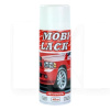 Краска-аэрозоль чёрная 400мл Mobilack (16594-Mobilack)