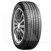 Шина літня 235/55R19 101H N5000 Plus Roadstone (1000405245)