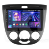 Штатна магнітола CC3 4+32 Gb 9" Buick Excelle Hrv 2004-2013 (F1) Teyes (46411)