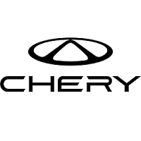 Chery