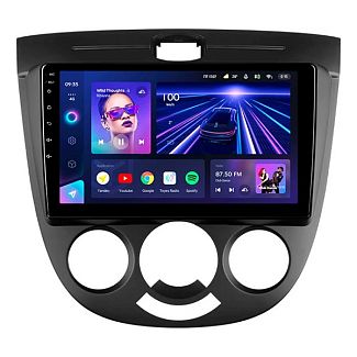 Штатна магнітола CC3 4+32 Gb 9" Buick Excelle Hrv 2004-2013 (F1) Teyes
