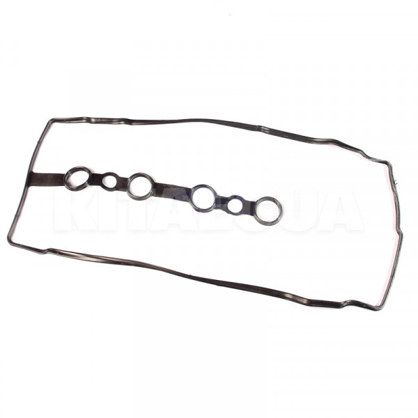 Прокладка клапанної кришки на Geely EMGRAND EC7 RV (1016050683)