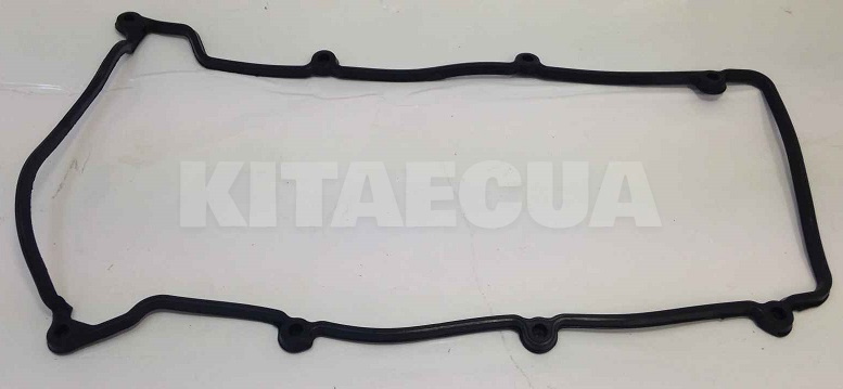 Прокладка клапанной крышки 1.1L KIMIKO на Chery QQ (472-1003036) - 2