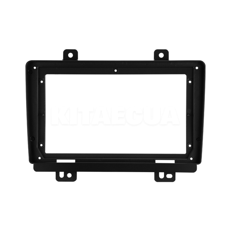 Штатная магнитола CC3L 4+32Gb 9" Chery Tiggo 7 1 2016-2020 (F1)(L1) Teyes (42514) - 3