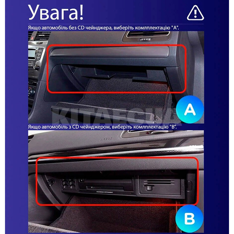 Штатна магнітола MOSS M2 4+32 Gb 9" Volkswagen Touareg FL NF 2010-2018 (B) AMS (49568) - 3