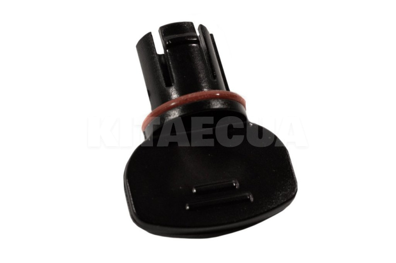 LED лампа для авто HB3 P20d 55W 6000K HeadLight (37002555) - 3