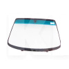 Лобове скло SAFEGLASS на Geely CK2 (1801209180)