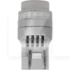 Светодиодная лампа V8 9/18V W21/5W 1300K (компл.) AMS (41273)