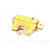 Замок багажника правий KLM Autoparts на Chery AMULET (A11-5606210)