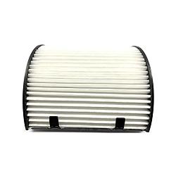 Фильтр салона