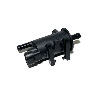 Клапан паливний електромагнітний KLM Autoparts