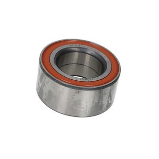 Підшипник півосі заднього моста PROFIT