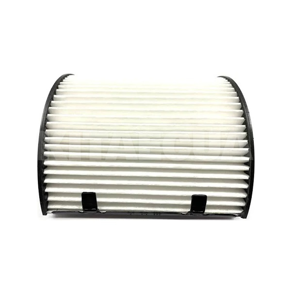 Фильтр салона угольный 7 SEVEN PARTS на Chery KARRY (A11-5300640AB)