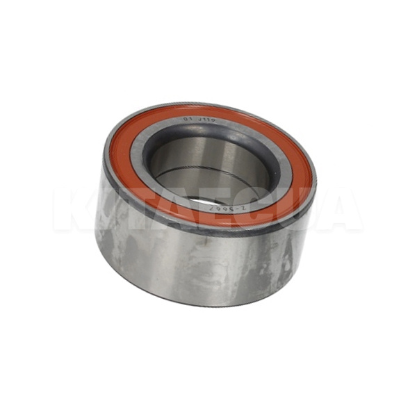 Підшипник півосі заднього моста PROFIT на Great Wall SAFE (T407237)