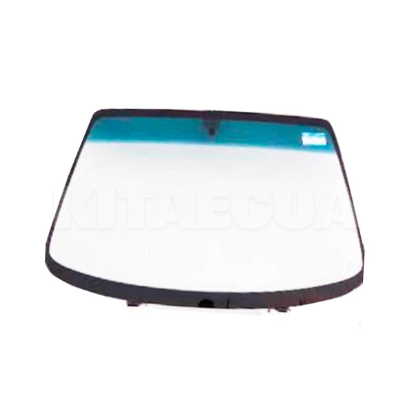 Лобове скло SAFEGLASS на Geely CK2 (1801209180)