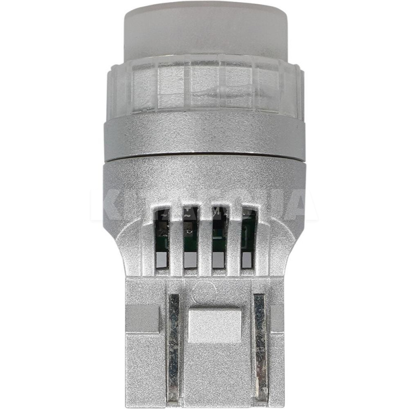 Светодиодная лампа V8 9/18V W21/5W 1300K (компл.) AMS (41273) - 6