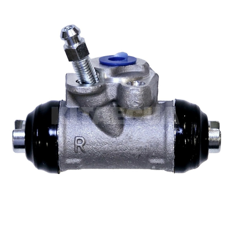 Цилиндр тормозной задний правый 7 SEVEN PARTS на Geely MK CROSS (1014003193)