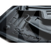 3D килимок багажника TRUNK MAT AUDI A3 (8P) (2003-2012) Stingray (6030081)