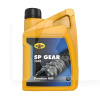 Олія трансмісійна 1л 75W SP GEAR 1081 KROON OIL (KL 33950)
