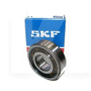 Підшипник первинного валу КПП SKF на Geely CK (343-6316004)