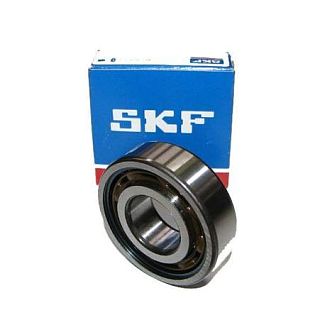 Підшипник первинного валу КПП SKF