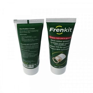 Мастило синтетичне для супортів 50г Frenkit