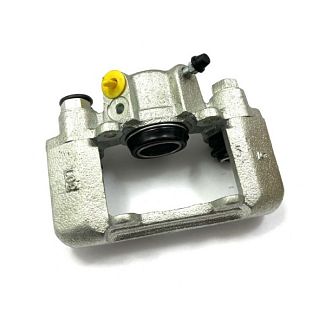 Супорт гальмівний задній правий PRIME