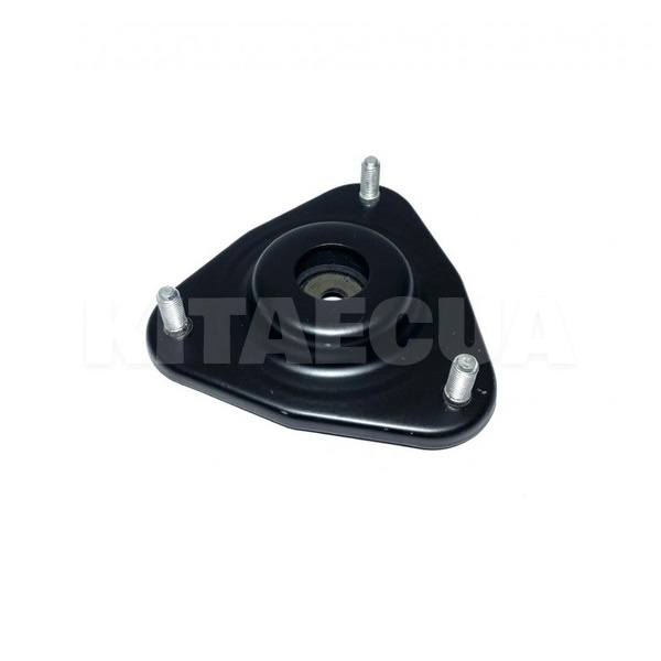 Опора переднього амортизатора PRIME на Chery ELARA (A21-BJ2901110)