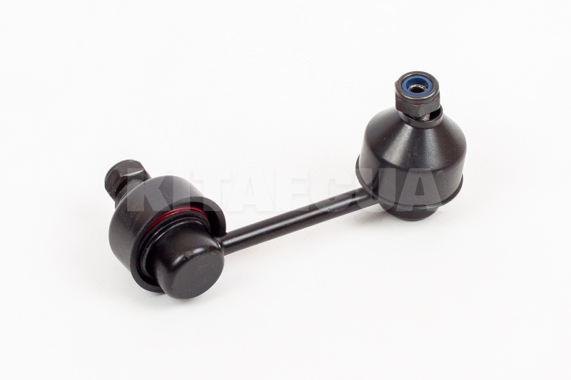 Стойка стабилизатора задняя правая YAMATO на Chery EASTAR (B11-2916040) - 2