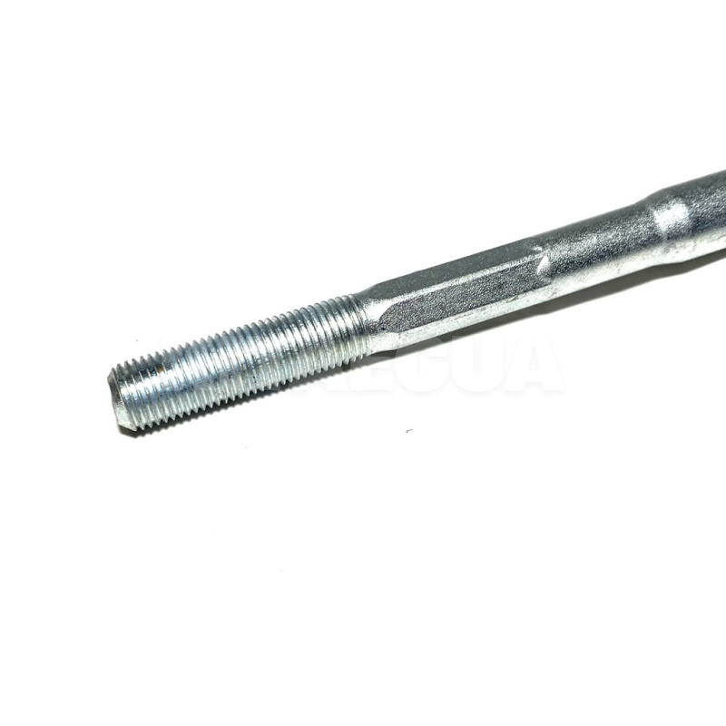 Рульова тяга KLM Autoparts на TIGGO 7 (T15-3401310BB) - 2